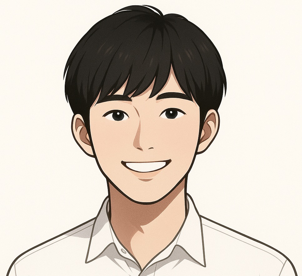 Yukiのアバター